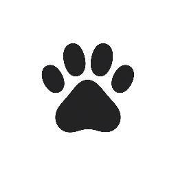 DOG FRIENDLY BETH LLC